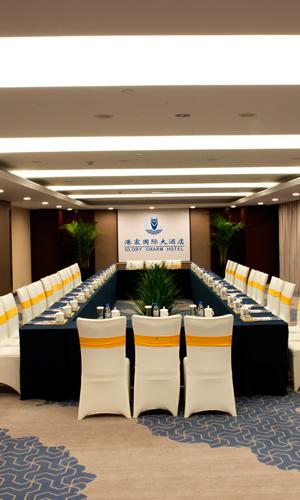 港宸國(guó)際大(dà)酒店(diàn) 港宸國(guó)際大(dà)酒店(diàn)